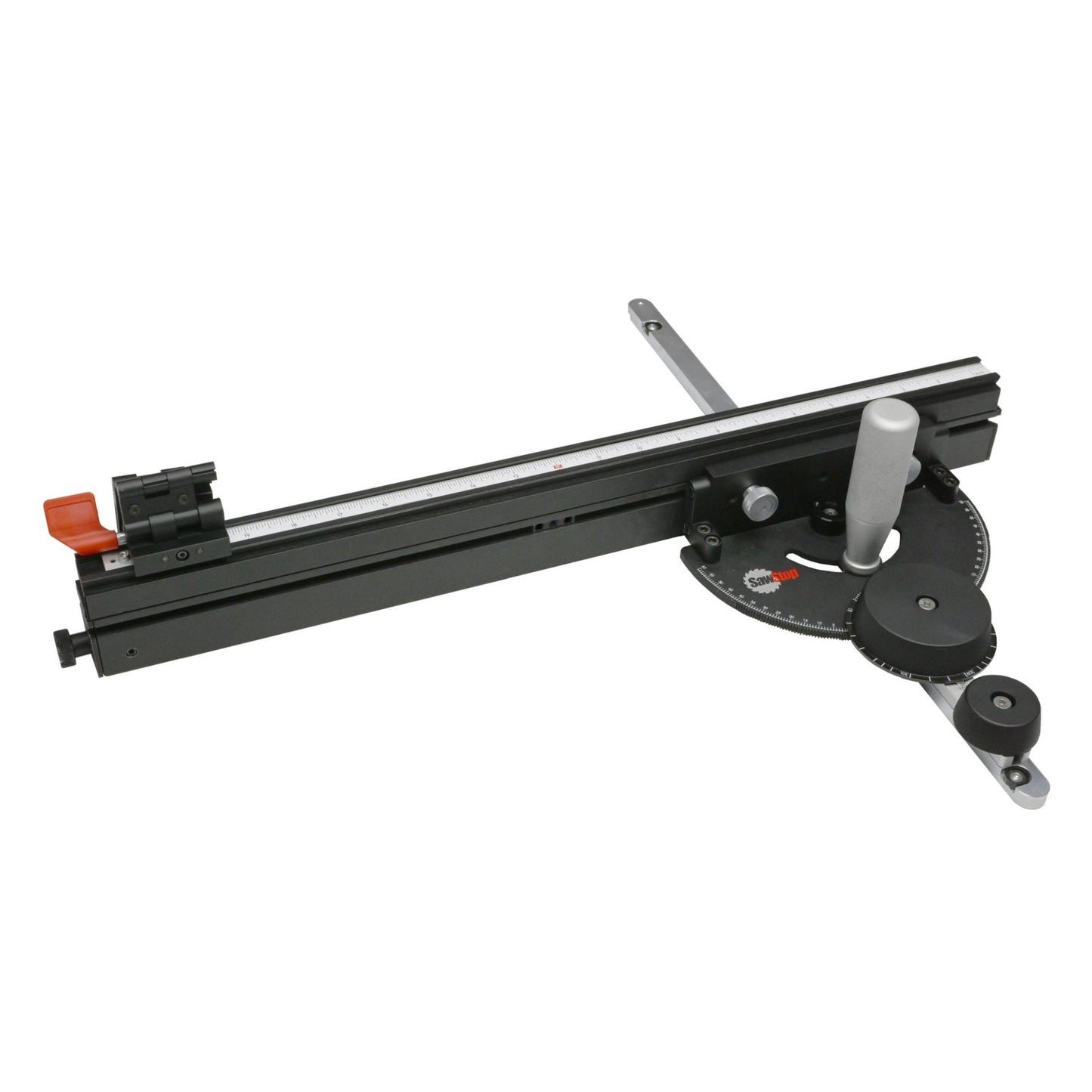 SawStop TSA-RMG-SYS Revolution Miter Gauge Systainer