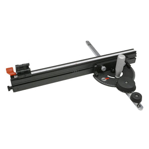 SawStop TSA-RMG-SYS Revolution Miter Gauge Systainer