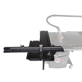 SawStop TSA-SA48 Sliding Crosscut Table