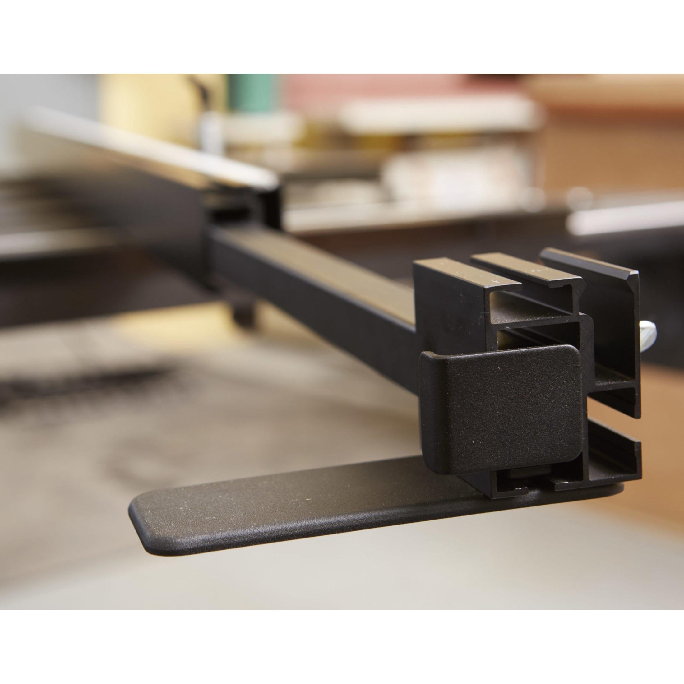 SawStop TSA-SA70 Large Sliding Table