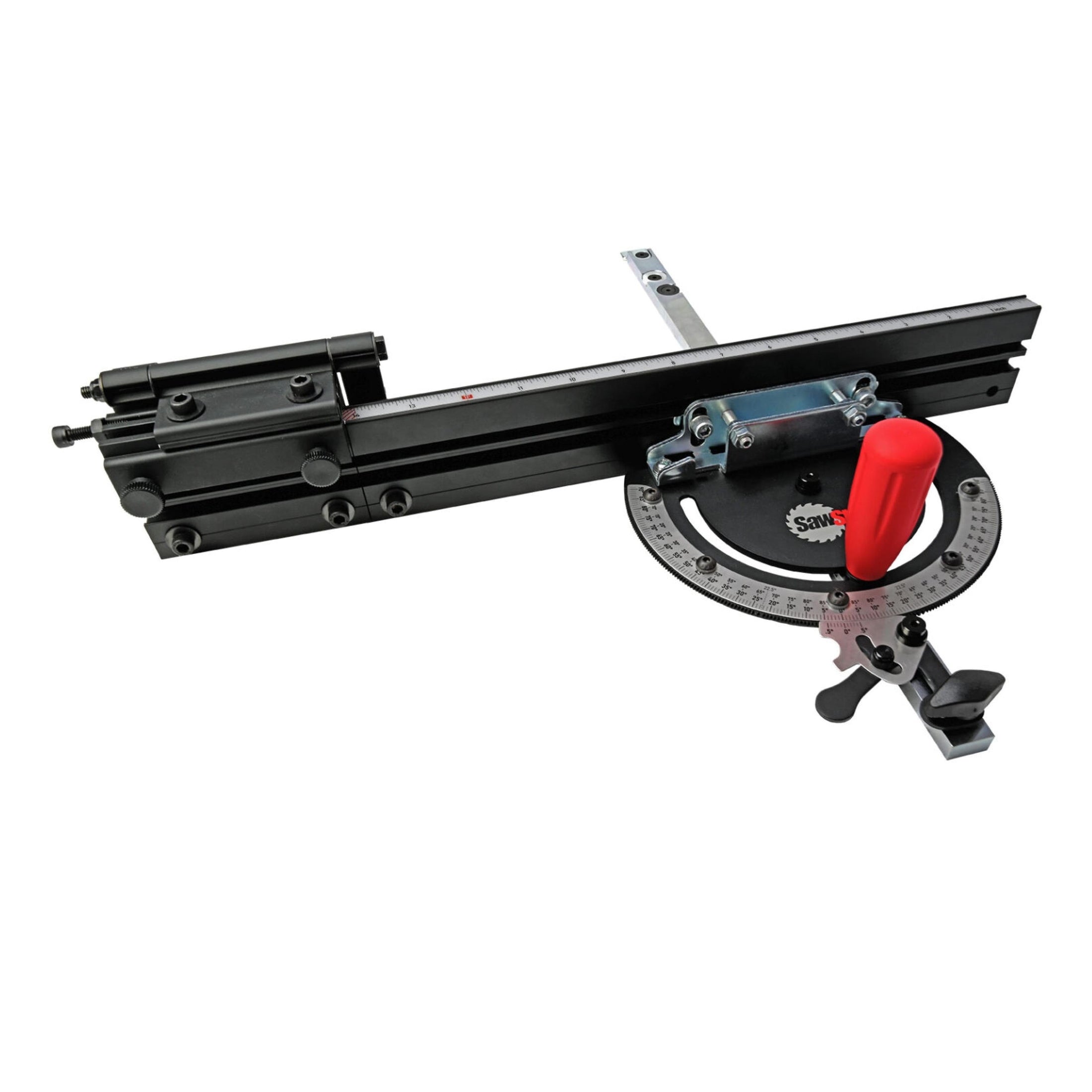 SawStop TSA-SMG Scale Miter Gauge