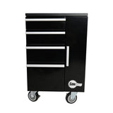 SawStop TSA-UTC18 Under Table Cabinet 18″
