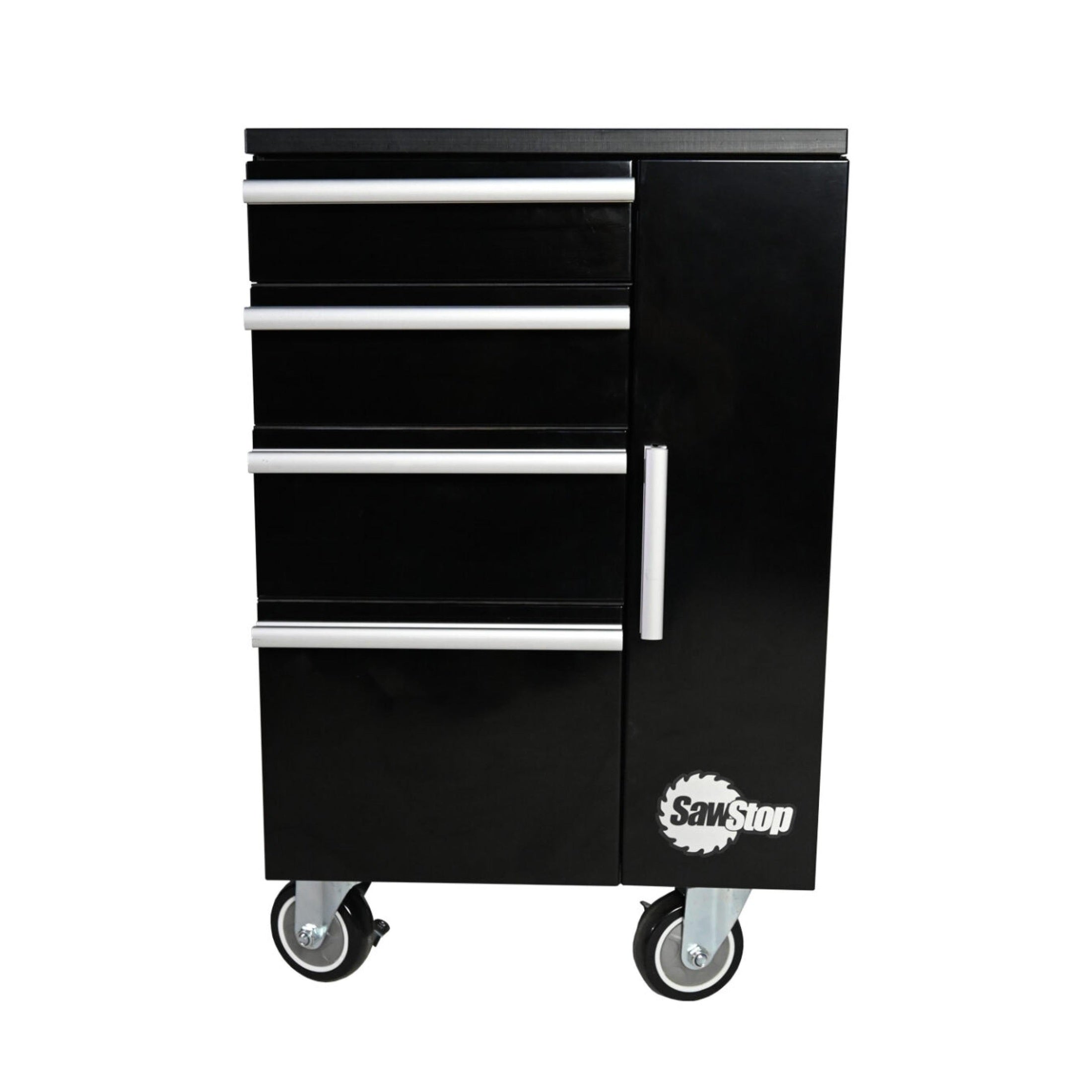 SawStop TSA-UTC18 Under Table Cabinet 18″