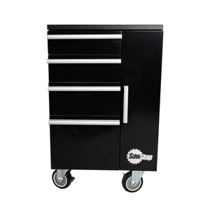SawStop TSA-UTC18 Under Table Cabinet 18″