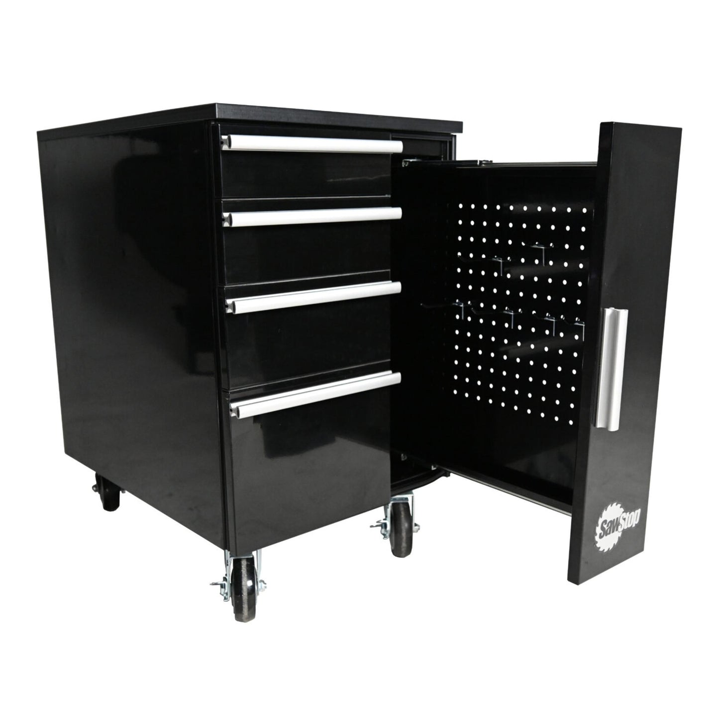 SawStop TSA-UTC18 Under Table Cabinet 18″