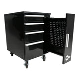 SawStop TSA-UTC18 Under Table Cabinet 18″