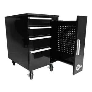 SawStop TSA-UTC18 Under Table Cabinet 18″