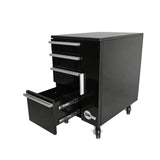 SawStop TSA-UTC18 Under Table Cabinet 18″