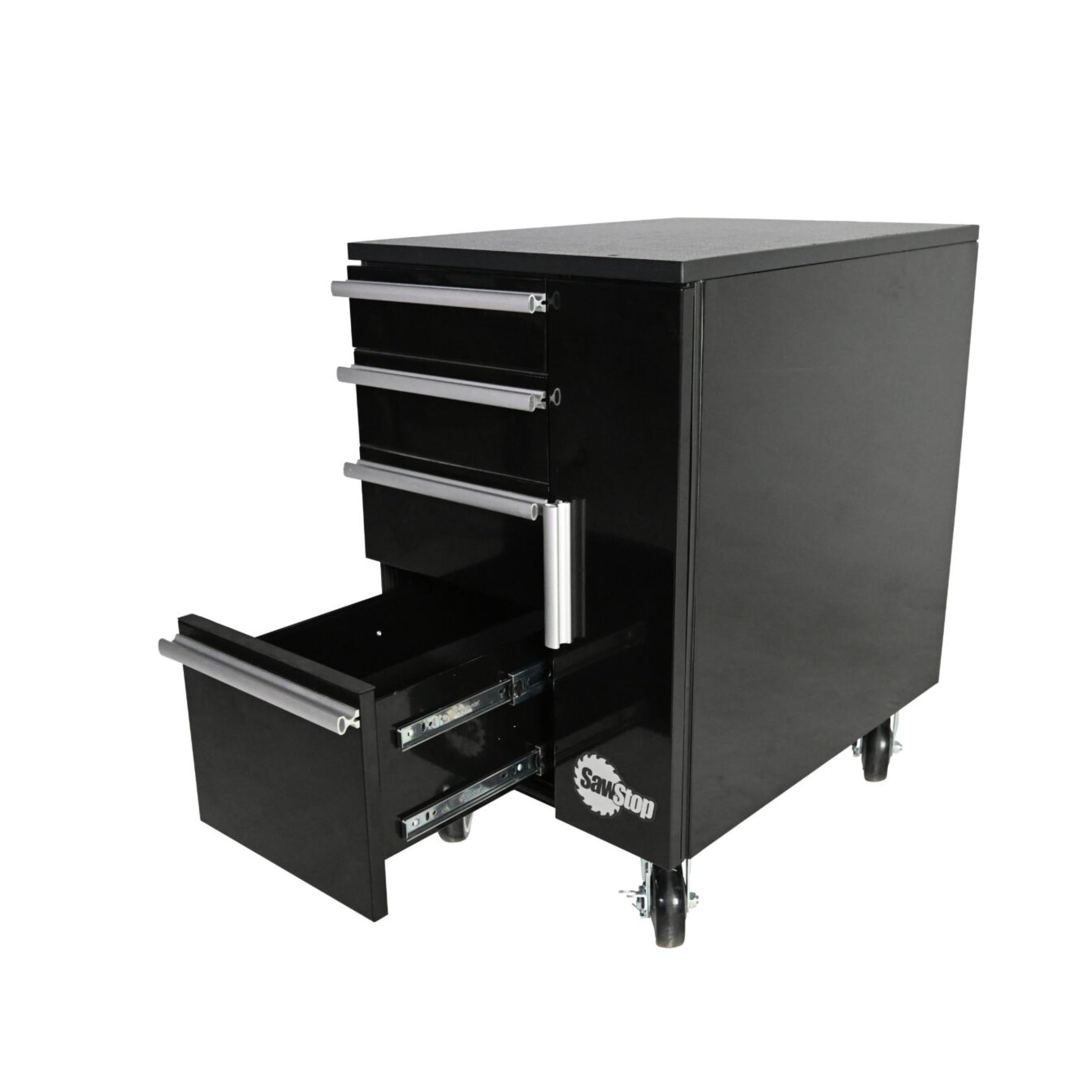 SawStop TSA-UTC18 Under Table Cabinet 18″