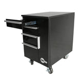SawStop TSA-UTC18 Under Table Cabinet 18″