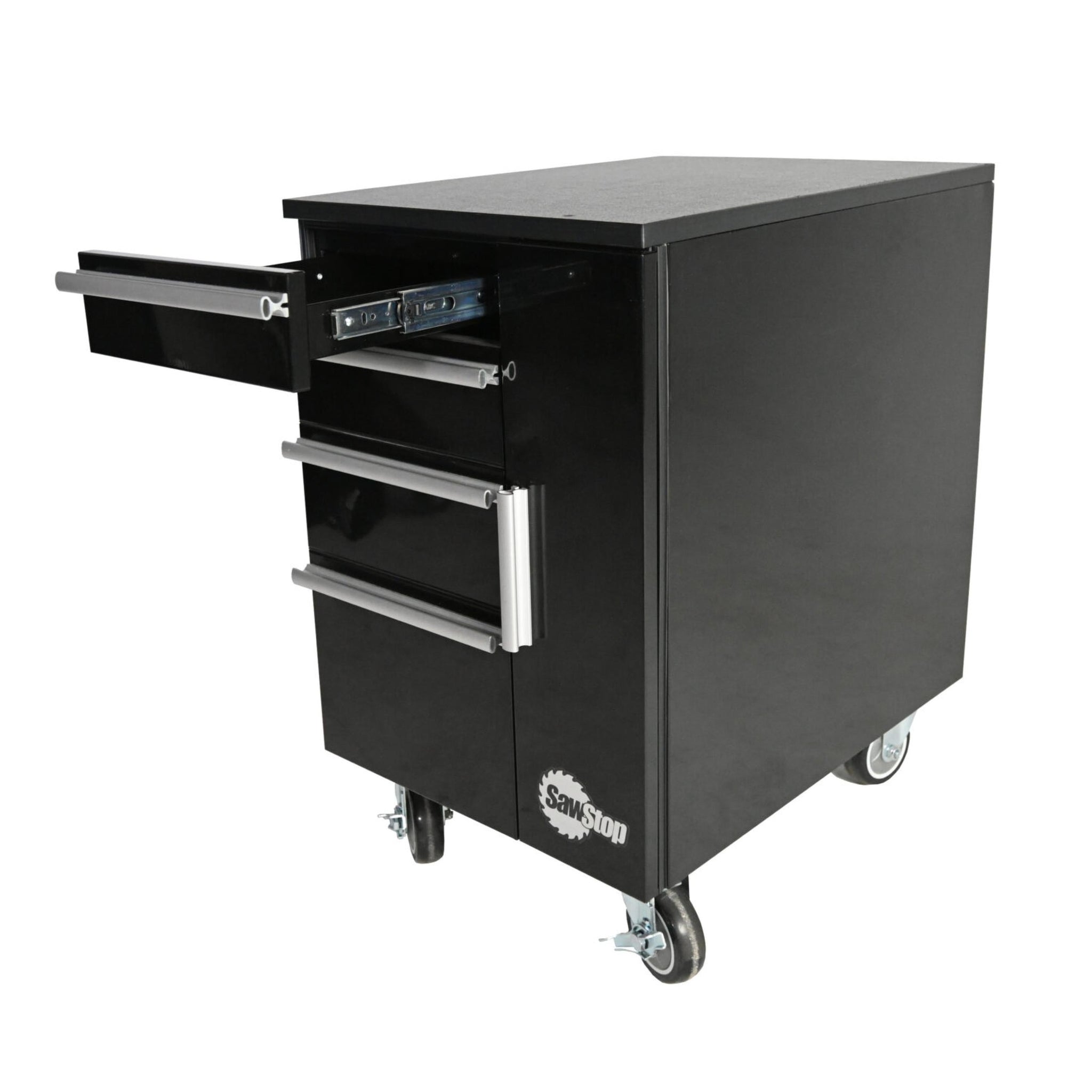 SawStop TSA-UTC18 Under Table Cabinet 18″