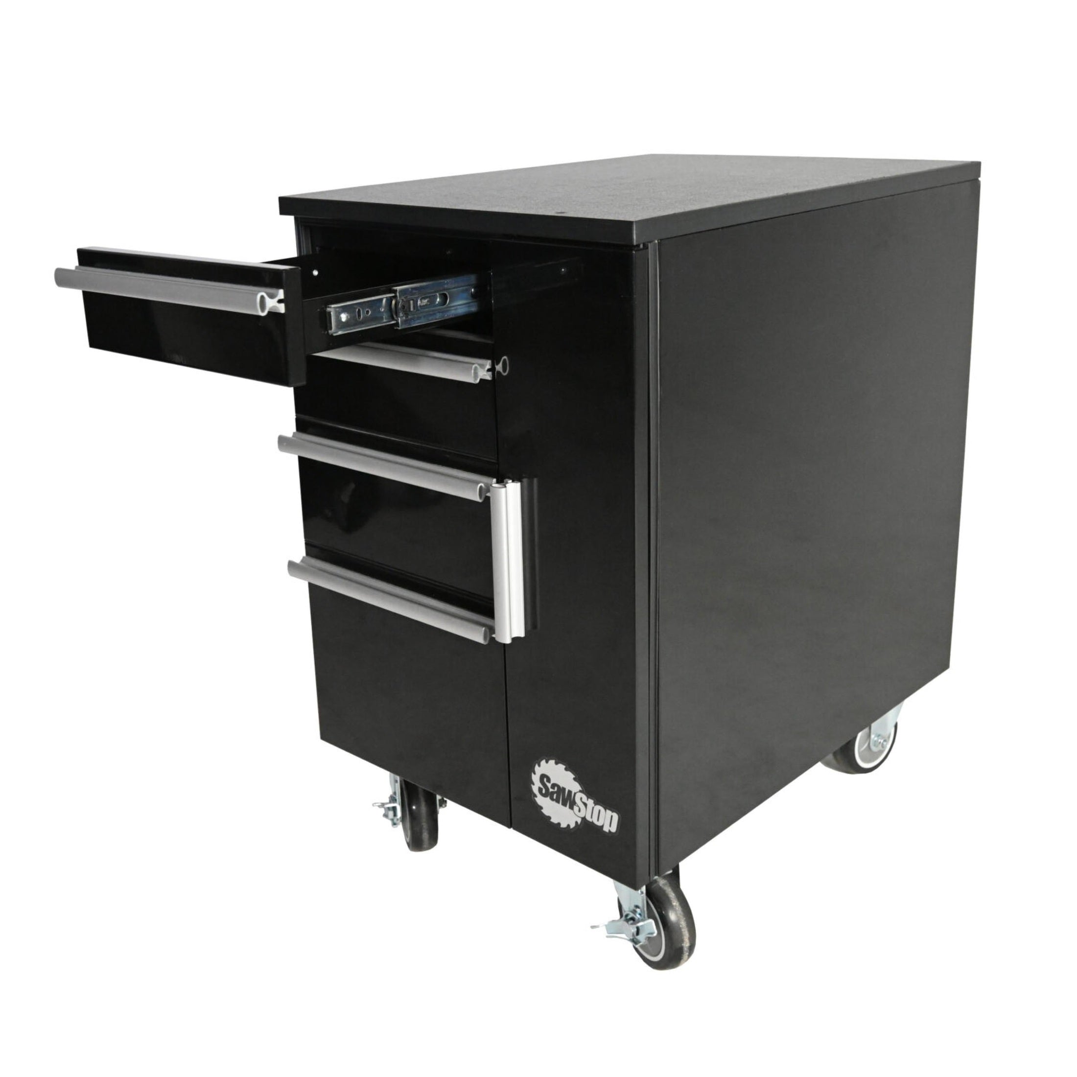 SawStop TSA-UTC18 Under Table Cabinet 18″