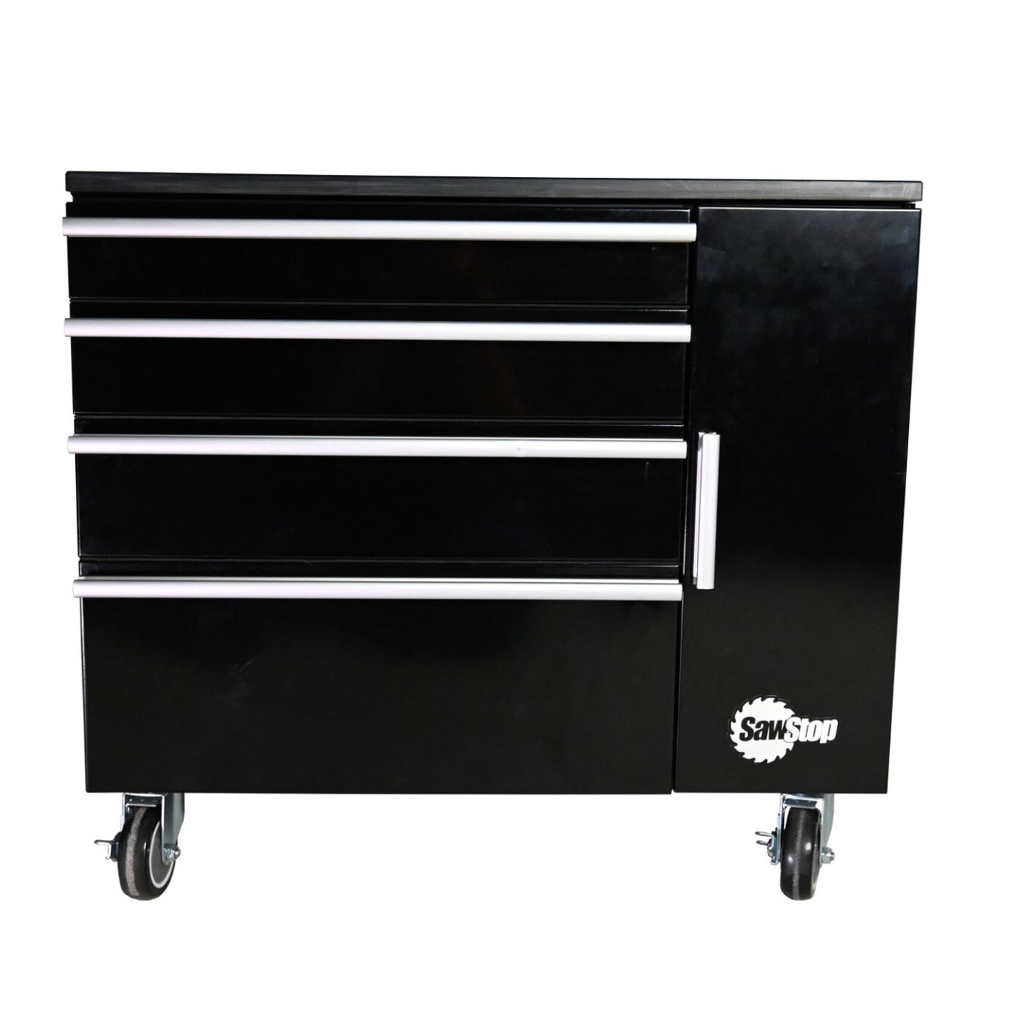 SawStop TSA-UTC32 Under Table Cabinet 32″