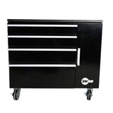 SawStop TSA-UTC32 Under Table Cabinet 32″