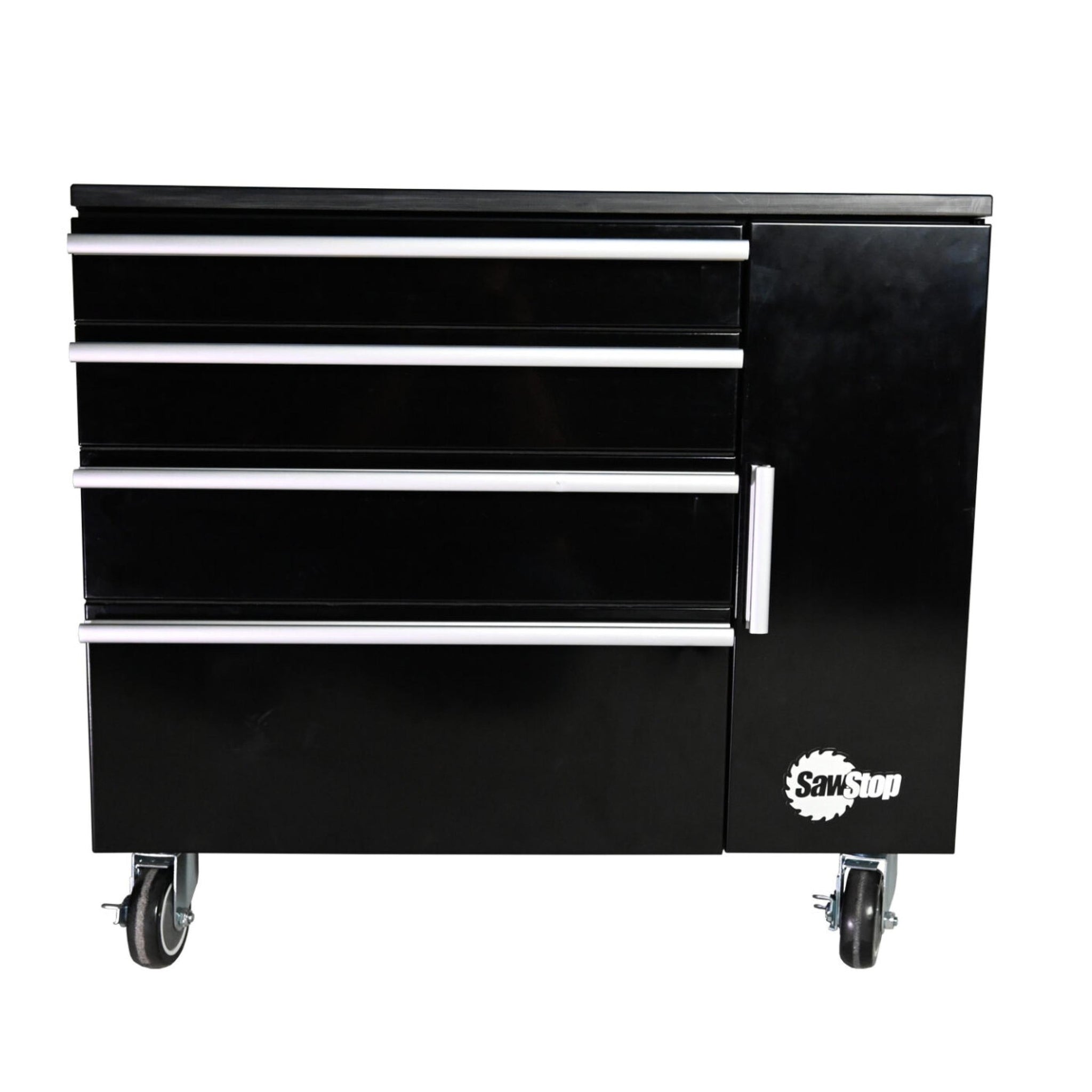 SawStop TSA-UTC32 Under Table Cabinet 32″