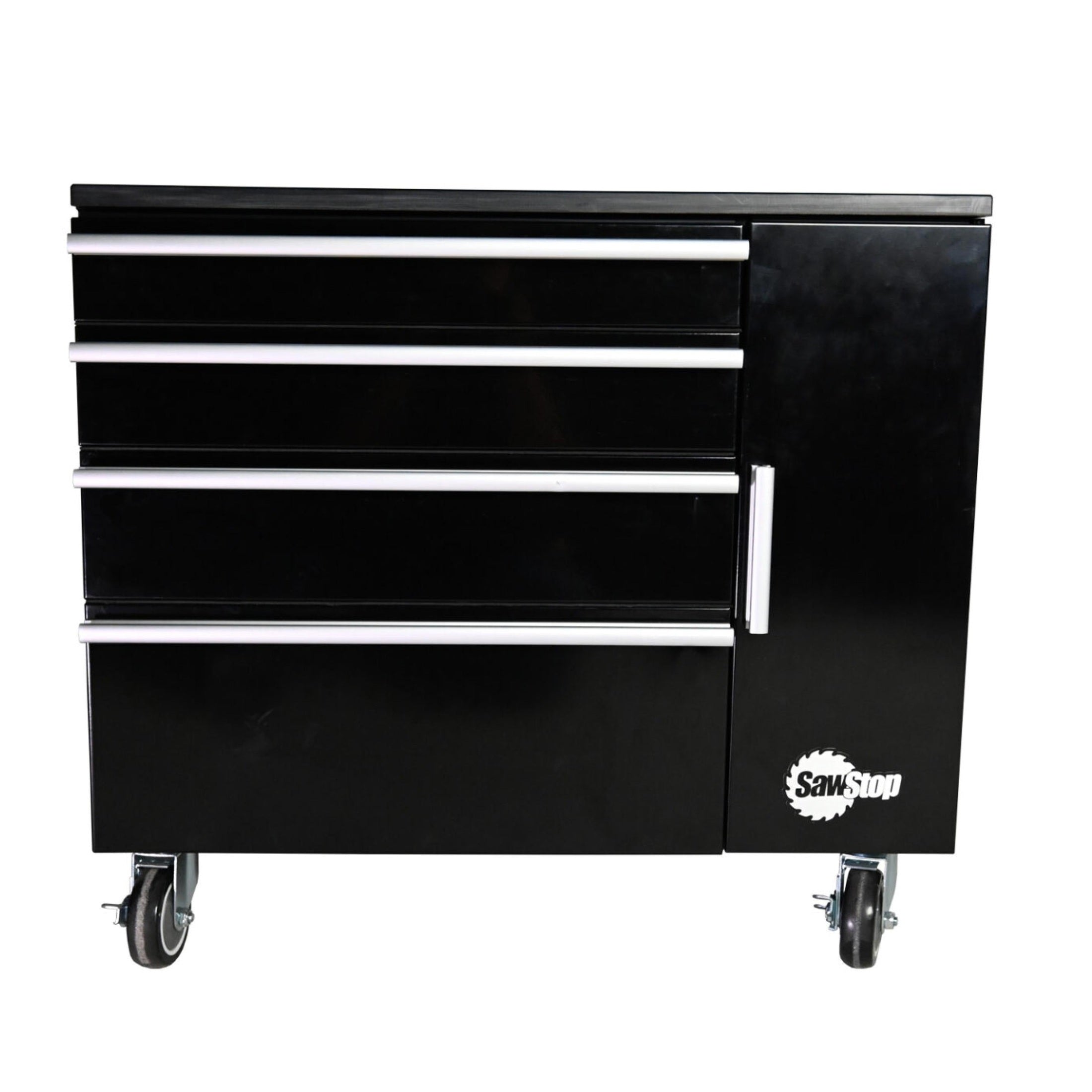 SawStop TSA-UTC32 Under Table Cabinet 32″