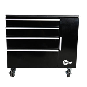 SawStop TSA-UTC32 Under Table Cabinet 32″