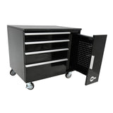 SawStop TSA-UTC32 Under Table Cabinet 32″