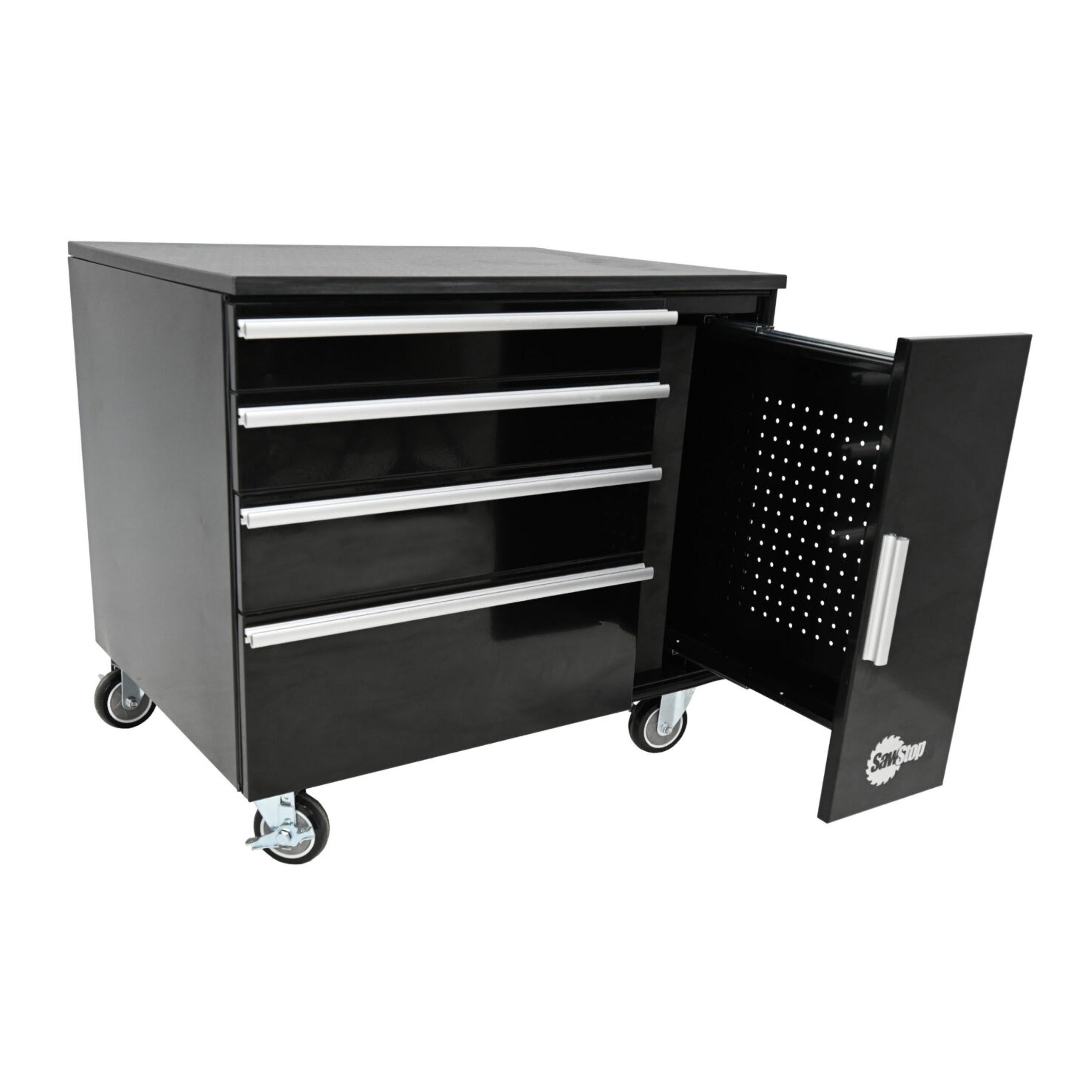 SawStop TSA-UTC32 Under Table Cabinet 32″