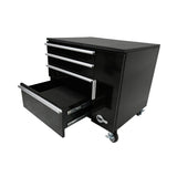 SawStop TSA-UTC32 Under Table Cabinet 32″