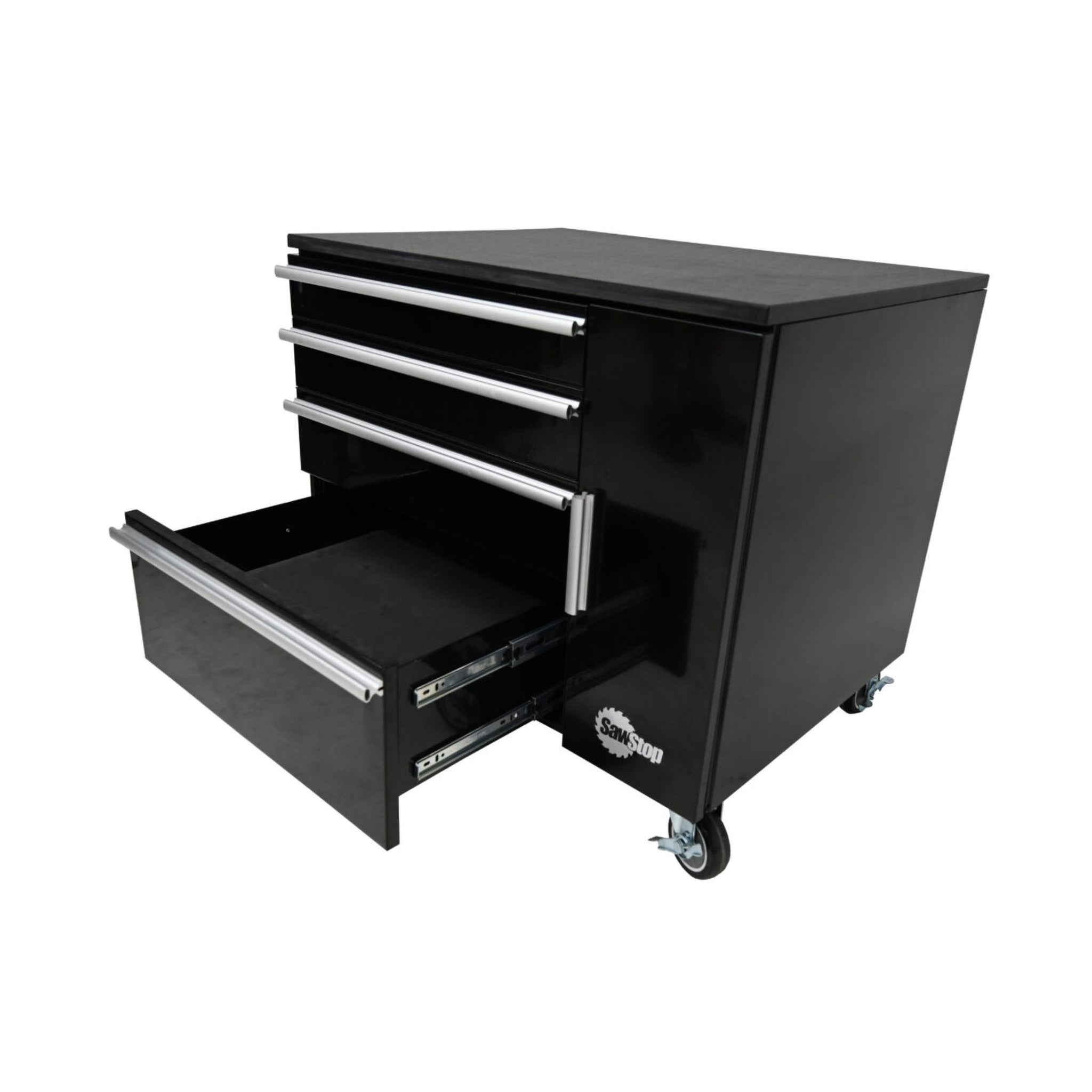 SawStop TSA-UTC32 Under Table Cabinet 32″