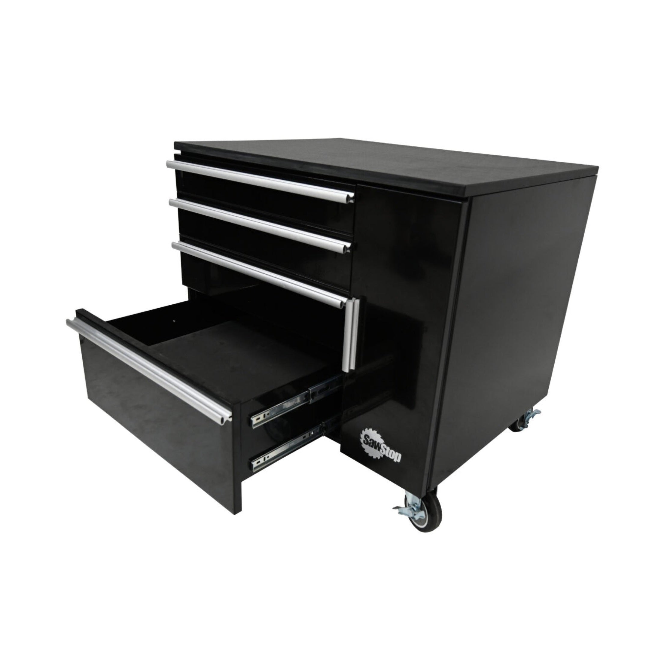 SawStop TSA-UTC32 Under Table Cabinet 32″
