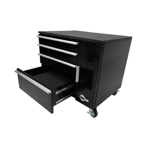 SawStop TSA-UTC32 Under Table Cabinet 32″