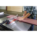 SawStop TSG-DC Dust Collection Blade Guard