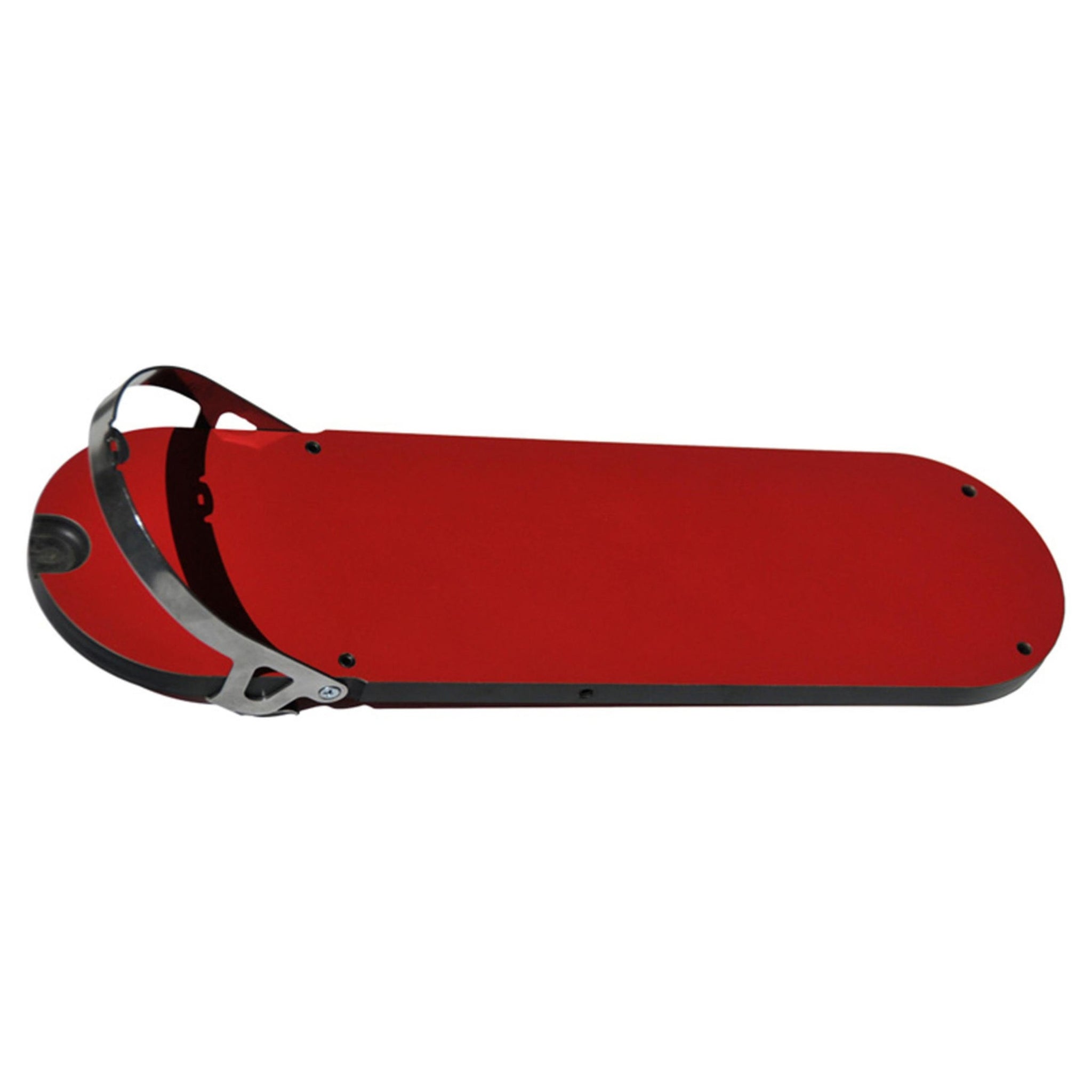 SawStop TSI-DLD Dado Zero Clearance Insert
