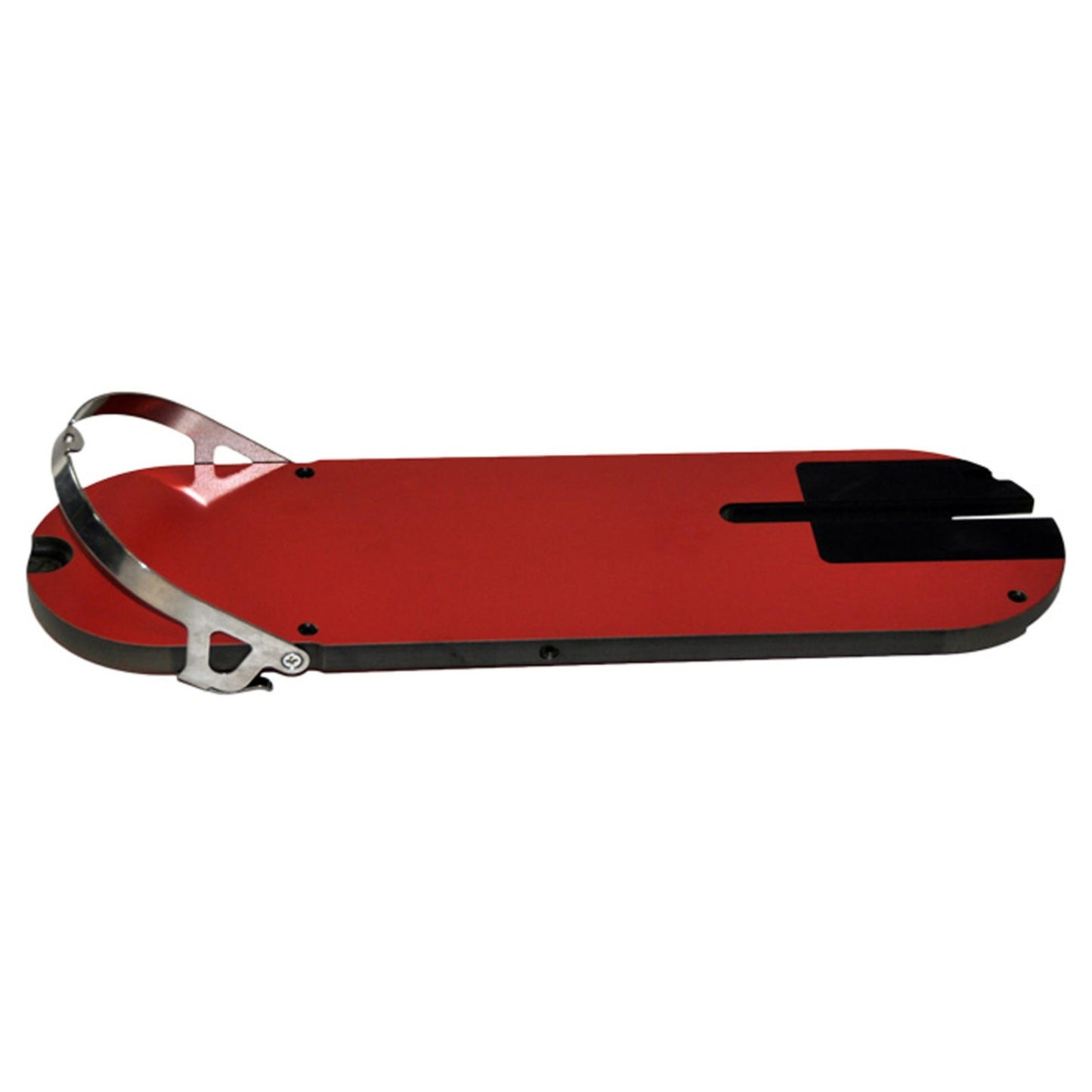 SawStop TSI-SLD Standard Zero Clearance Insert