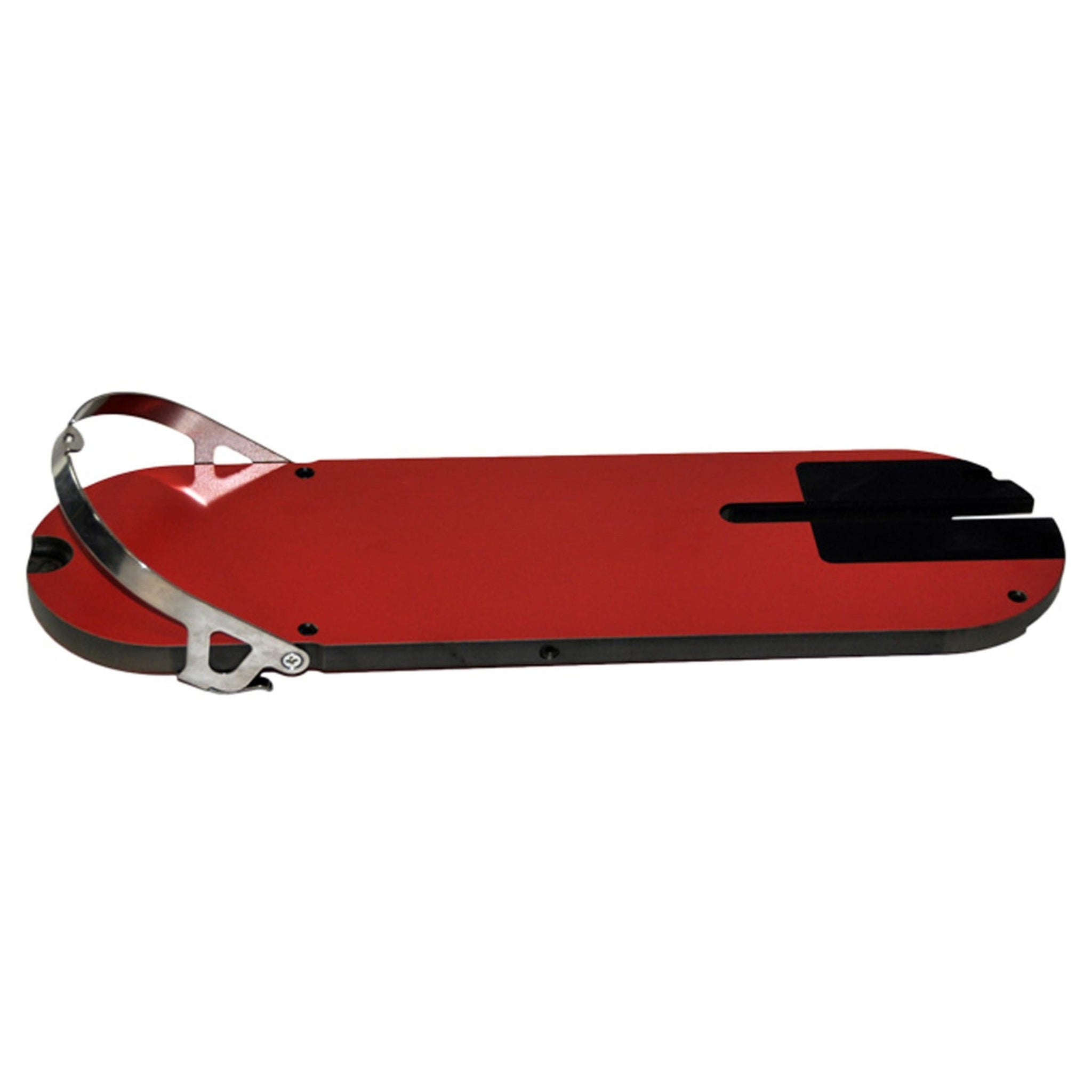 SawStop TSI-SLD Standard Zero Clearance Insert