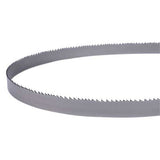 Sawlutions 130" Metal Cutting Bandsaw Blades