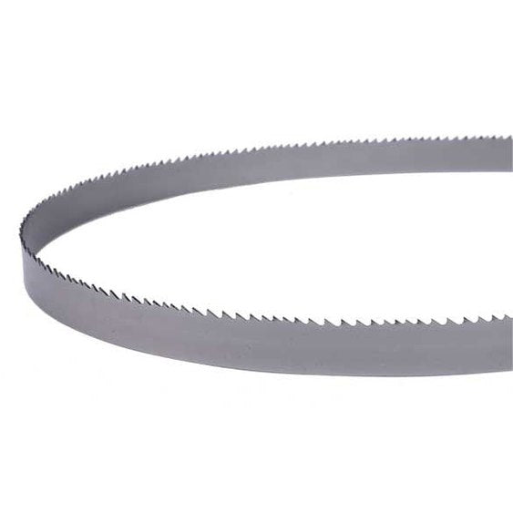 Sawlutions 130" Metal Cutting Bandsaw Blades