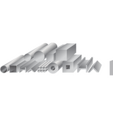 Sawlutions 196" Metal Cutting Bandsaw Blades