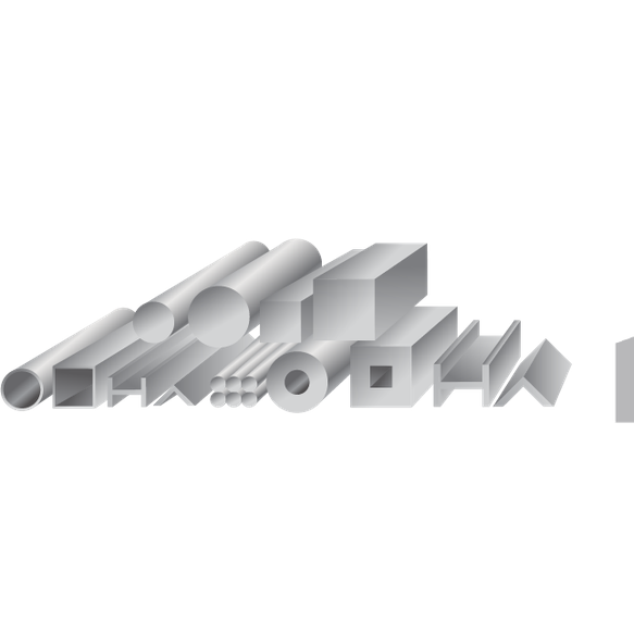 Sawlutions 97-5/8" Metal Cutting Bandsaw Blades