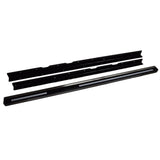 Sawstop TGI2-R36A Industrial Series 36″ Rails Assembly II