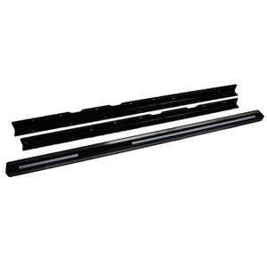 Sawstop TGI2-R36A Industrial Series 36″ Rails Assembly II