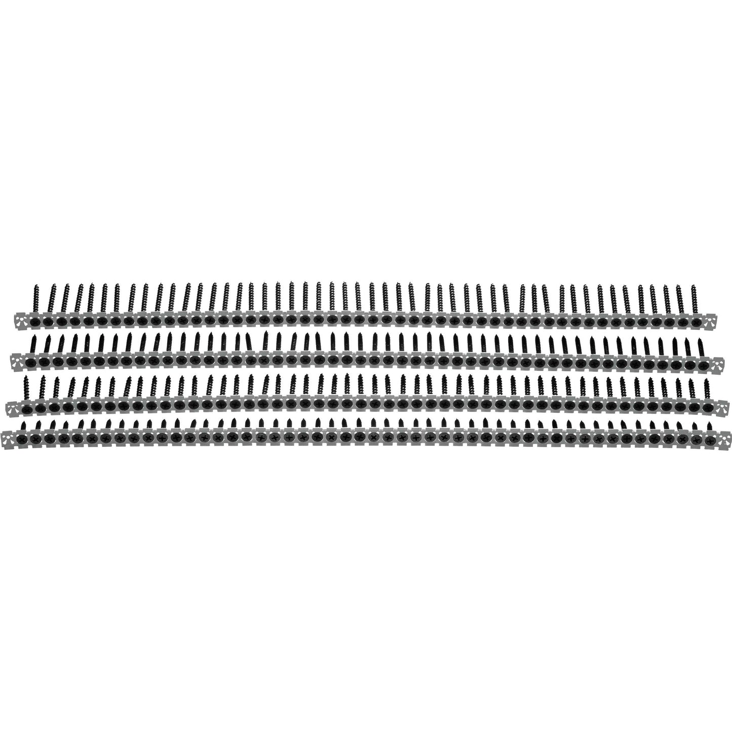 Screw DWS C FT 39x35 1000x
