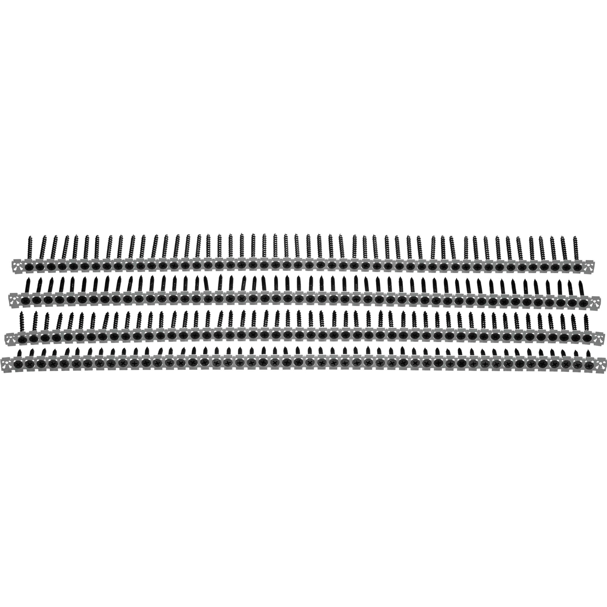 Screw DWS C FT 39x35 1000x