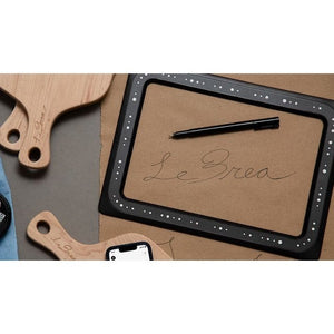 Shaper Tools SX1-AA - Shaper Trace