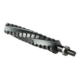 Sheartak S01113 Spiral Cutterhead for DELTA DC-380 15-inch planer