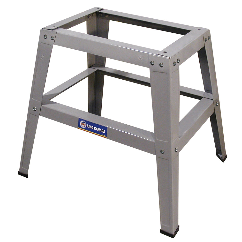 Stand For 12 1/2" Planer