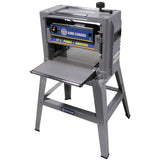 Stand For 12 1/2" Planer