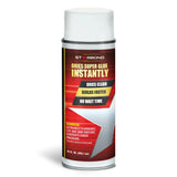 Starbond Aerosol CA Glue Accelerator 6 oz or 10 oz