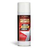 Starbond Aerosol CA Glue Accelerator 6 oz or 10 oz