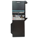 StealthMounts Trax90 XL Track Saw Square for Makita