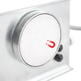Strong Hand APS160 Multi-outlet Strip w/ Magnetic Mounting Plate