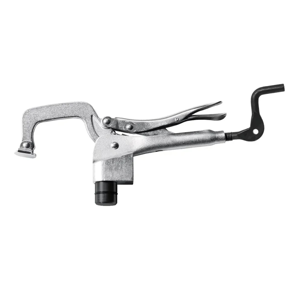 Strong Hand Inserta Pliers, 28 mm
