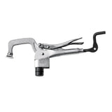 Strong Hand Inserta Pliers, 28 mm