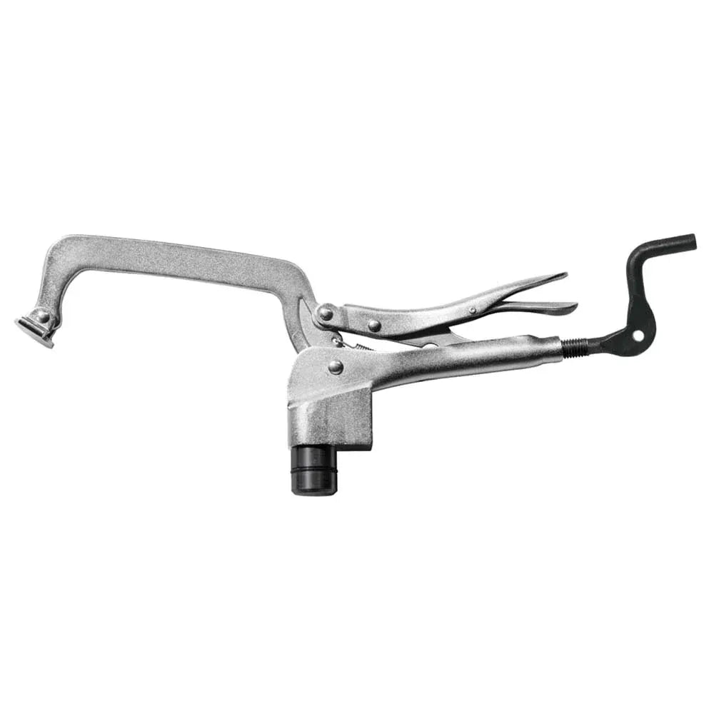 Strong Hand Inserta Pliers, 28 mm